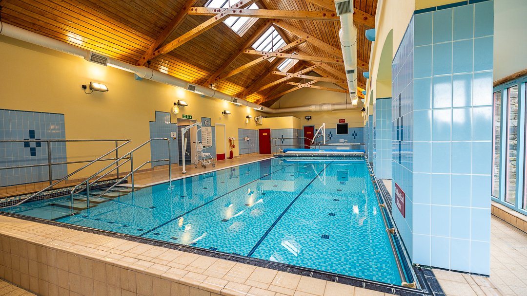 Swimming pool - Calvert Exmoor.jpg